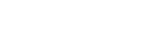 Company logo white